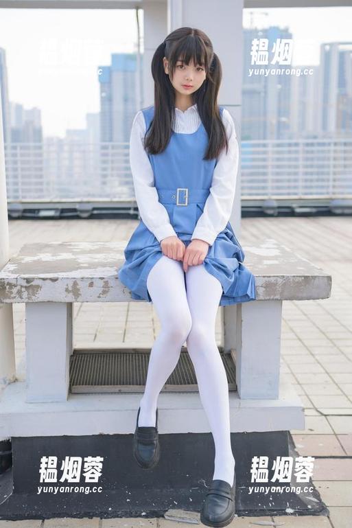 稚乖画册-赤西夜夜 稚乖画册 - 赤西夜夜在线,初音少女静静等你来攀登!