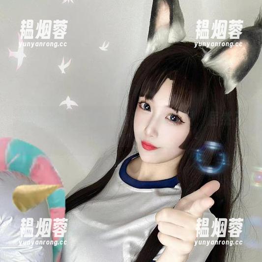美图在手，章鱼小童谣的微博图，居然不需要加鞋垫！