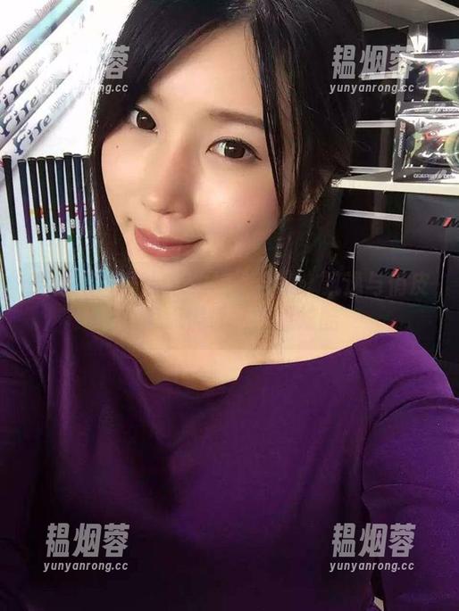 微密圈 - 童小芯的旗袍合集：飘逸与俏皮，有点懵懂又有点炫酷