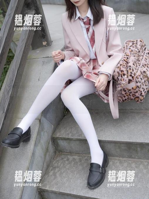 紧急企划-奶糖 紧急企划 - 奶糖的最新资源库:长腿归来,快来围观!