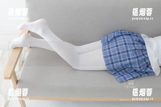 紧急企划-小恩 紧急企划 - 内部定制的福利写真,来看看小恩是如何“放飞自我”的,神奇!