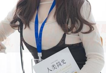 紧急企划 – 小恩白衬衫图集，明明是个基础款，居然来这么多免费吸引力？