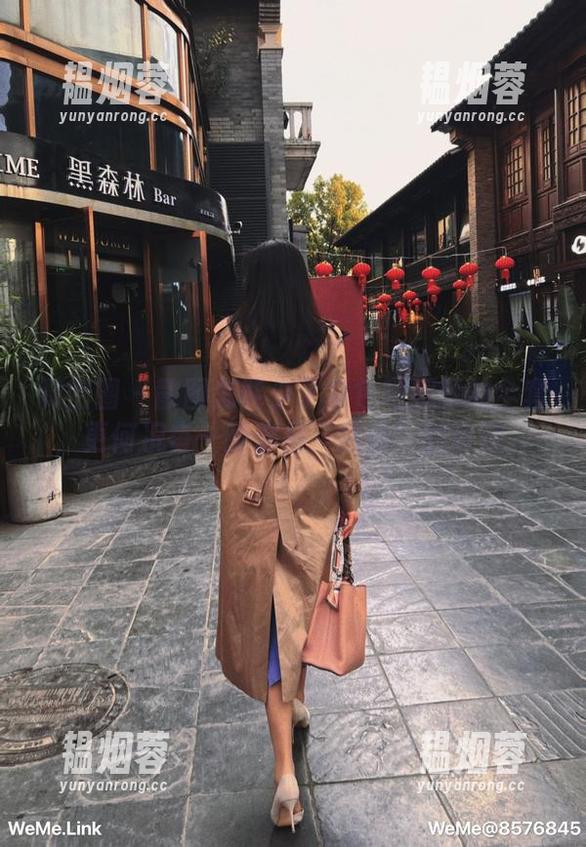 紫色哒豚豚 微密圈 - 散图怎能少了紫色哒豚豚的全套,更何况每一张都是“意外”的收获。