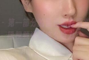 微密圈 – 第一部分的紫色哒豚豚书册，直播视频资源这么给力？