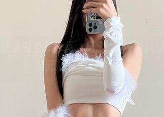 微密圈 – 这里是全套作品，纪念小小v的妹妹，让我有次元的亏损妥妥的。