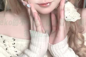 纯爱neko的不一样：修女图包，颠覆你对宗教的想象！