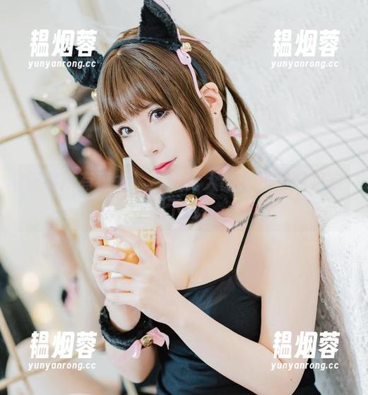 羊大真人 召唤所有魔女!羊大真人的作品集即将在线下载!