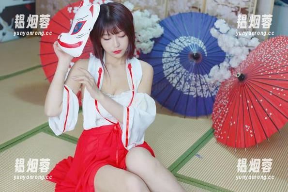 微密圈 - 舰长图包、修女和羊小雪juvia，这三者有种莫名的化学反应
