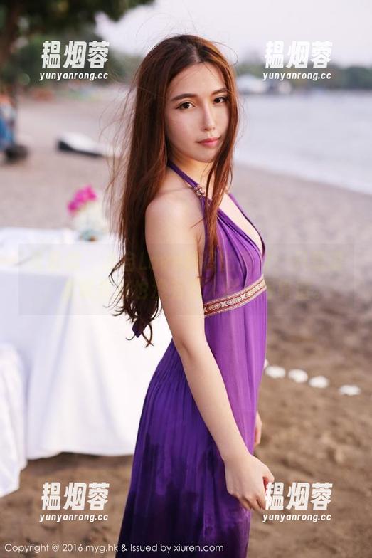 美媛馆 - 来自Love陆瓷的图片：只想说，套装再好也没有超人常来得靠谱。