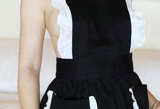 美媛馆 – 免费的、美图，让你看见徐子琦Anna在牛仔裤里的“变身”！是牛仔裤太好看，还是她太好看？