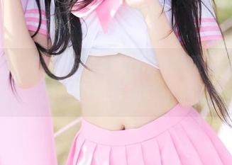 美媛馆 – 解锁王馨瑶yanni的夏日：原图、图册里藏着那些小插曲