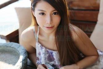美媛馆 – 当田孝媛穿上连体衣后，在线高清让人看到的并不止衣服…唔，我刚说啥来着？