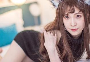 高清打开，翎柒菜菜与流云的气氛，远远的…你也会想靠近