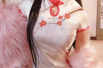 一探究竟：肉扣热热子最新浴室原图，怎么又能玩出新花样！