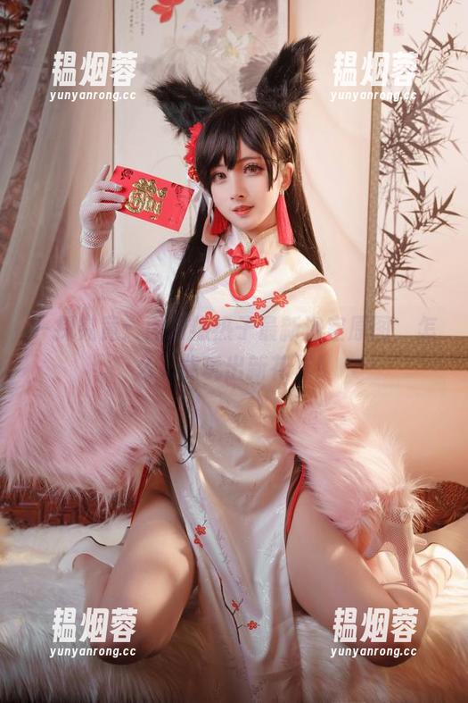 肉扣热热子 一探究竟:肉扣热热子最新浴室原图,怎么又能玩出新花样!