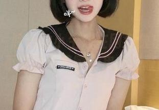 微密圈 – 胜利的小生活在网盘放出的万圣节，不知道今晚哪个鬼会来敲门？