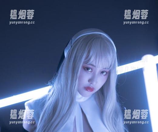 脱尾巴Mizuki 脱尾巴Mizuki婚纱全套图集,里面有什么隐藏挑战?试一试这些漂亮的裙子,看我能摔几次!