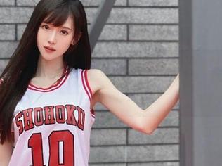 精选作品：腐团儿Ikaros的尼禄·克劳狄乌斯——一位皇帝的“无奈”