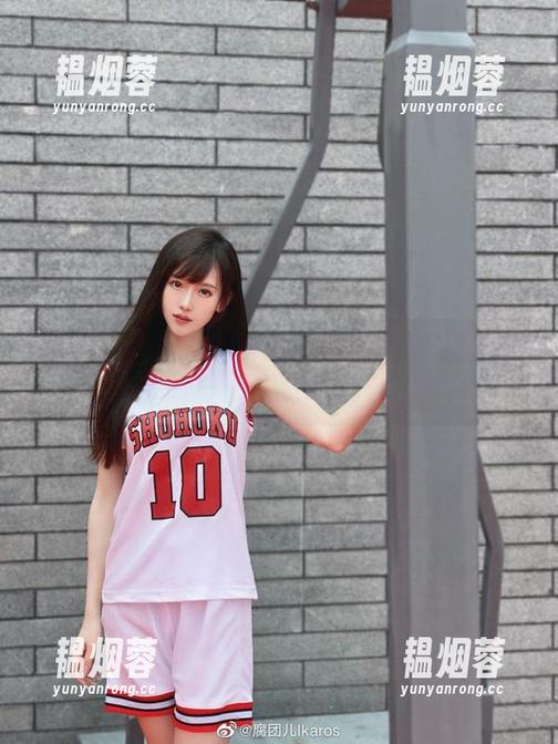 精选作品：腐团儿Ikaros的尼禄·克劳狄乌斯——一位皇帝的“无奈”