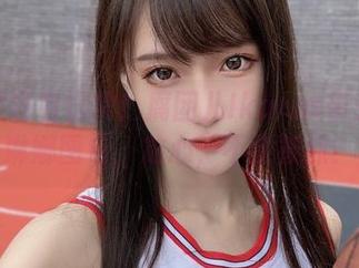 猫耳朵也有日常！腐团儿Ikaros带来卡特琳娜图包，放心，不会被抓！