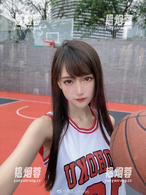 腐团儿Ikaros 猫耳朵也有日常!腐团儿Ikaros带来卡特琳娜图包,放心,不会被抓!