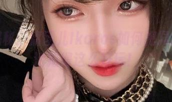 作品揭秘：腐团儿Ikaros如何把异世界生活拍得这么好玩！