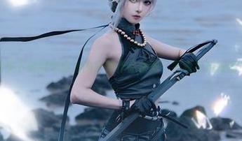 赶快下载腥味猫罐的夜莺作品集吧！不看会后悔哦？