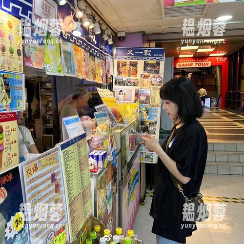 舞小喵 想看不一样的风景?舞小喵的户外套图轻而易举搞定,太好了吧!