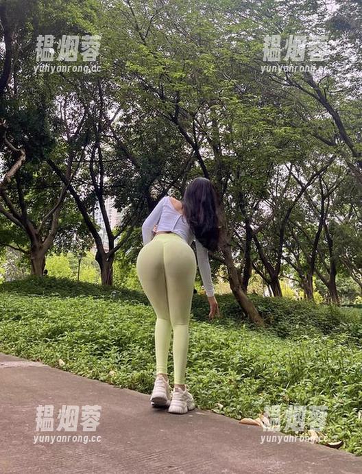 艾拉·isla 微密圈 - 啊,艾拉·isla的福利图片总是让人开眼界,第一部分居然能这样过瘾。