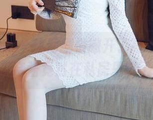 花漾show – 这部剧情撇开了高冷，Emily顾奈奈酱竟然在私房里跳了个舞
