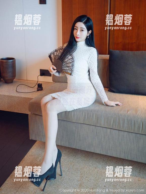 花漾show - 这部剧情撇开了高冷，Emily顾奈奈酱竟然在私房里跳了个舞