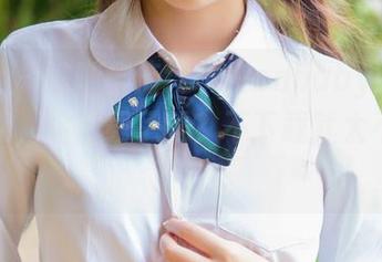 菠萝社 – 瞧瞧柳侑绮Sevenbaby的和服写真集，你下载了吗？不下载就太不识货了吧？