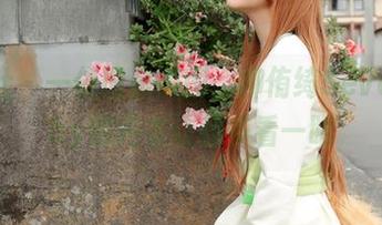 菠萝社 – 一依旧是美图，柳侑绮Sevenbaby的内衣让我多看一眼