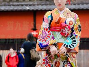菠萝社 – 猫九酱Sakura的天使幻影，高清作品集里悄悄藏了什么？