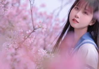 空姐角色还是萌芽儿o0自己？最新疯狂合集等你来发现！