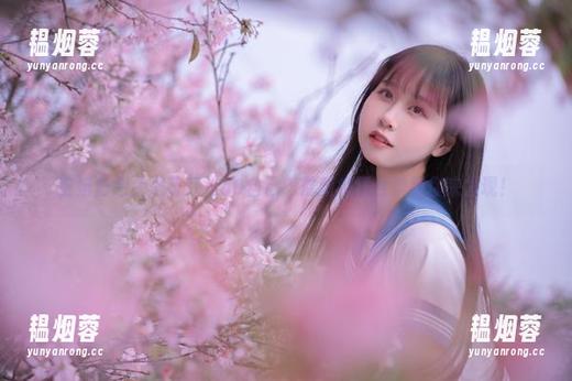 萌芽儿o0 空姐角色还是萌芽儿o0自己?最新疯狂合集等你来发现!