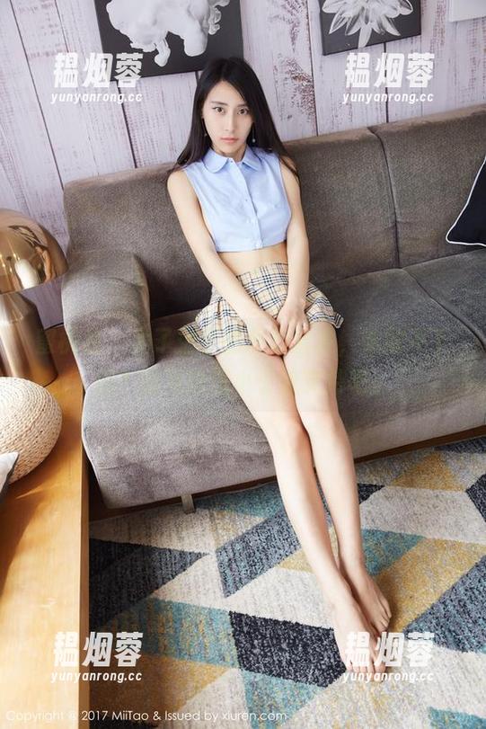 蜜桃社 - 为了杏子的瑜伽合集，谁敢不下载？就当给这小子点支持吧。