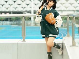 蠢沫沫的碧蓝航线合集，居然还有这操作？
