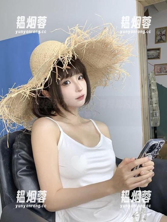 蠢沫沫的强烈不推荐：柊舞缇娜的图册怎能不看？