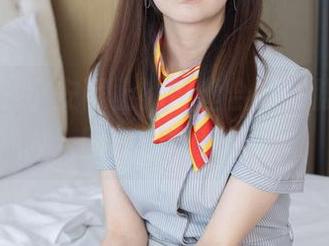袜啵啵 – 小安献上的肉丝合集，脚尖微加固的轻快步伐
