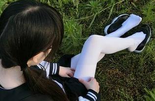 红裙作品集：看西尔酱如何撩得让人心痒