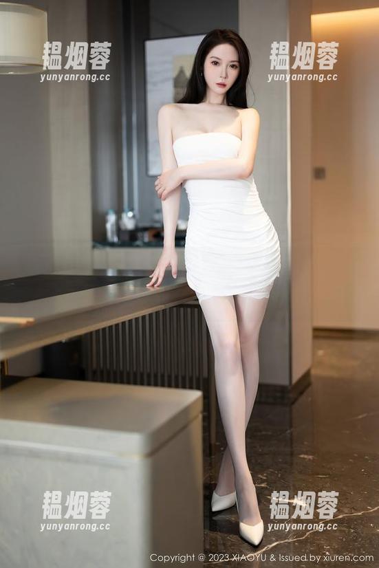 语画界 - 在线打探，梦心玥的校园高清动态，谁说校园里只有学习？