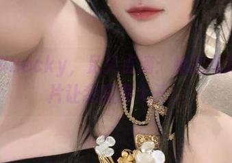 贝贝琪Becky，足尖点滴：她的私拍和图片让我脑洞大开！