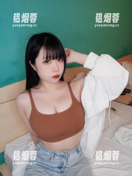 贞子蜜桃 精选照片中的贞子蜜桃,碧蓝航线的怨恨竟成了美丽的赞歌。