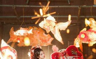 不平凡的白色：贰加六精选作品后面的猫腻。