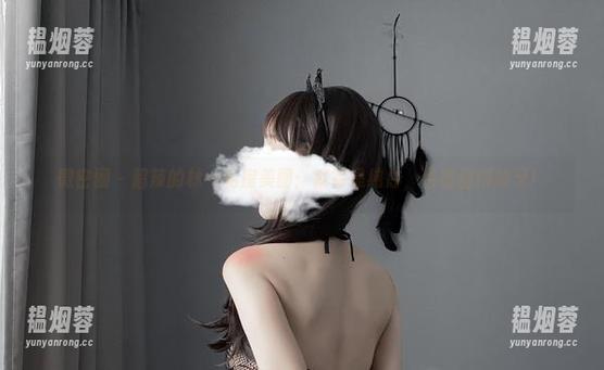 微密圈 - 超辣的林一私房美图：就算是纯白，也能甜得掉牙！