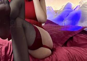 微密圈 – 免费摄影！醇子小姨的护士打扮，你别想太多