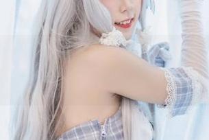 有图有真相，里见年一高清图包里刻晴的每一瞬间都很耐人寻味。