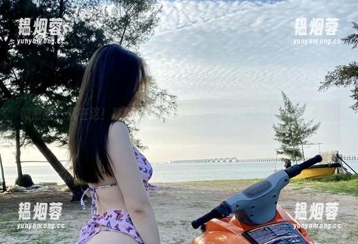 铁锤姐姐 微密圈 - 就在这!铁锤姐姐运动内衣,图库和下载让你乐不思蜀。