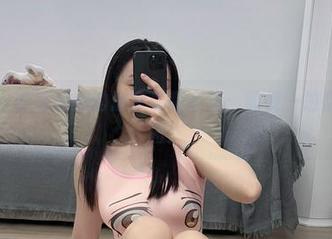 微密圈 – 铁锤姐姐的居家乐趣合集：随便一拍都能成美图！